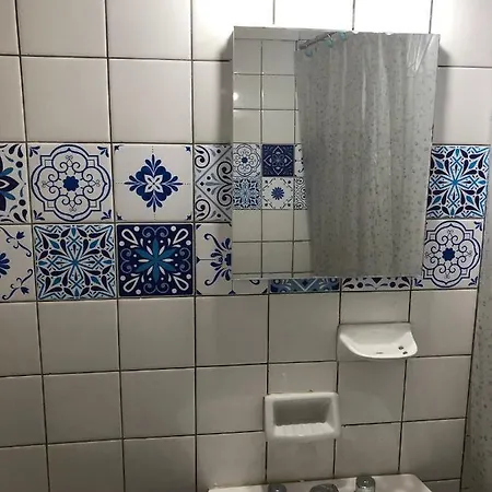 Apartamento Vendimia-2