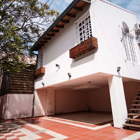 Leónidas Design Loft-3