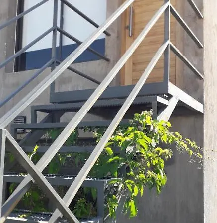 P3 Estrategico Departamento Para Conocer Mendoza-3