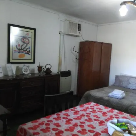 Tu Casa En Mendoza-3