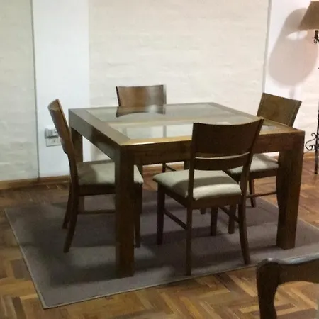 Departamentos De Buen Nivel-2