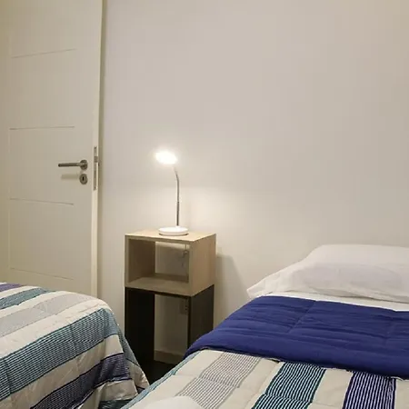 Tu Lugar En Mendoza !-3