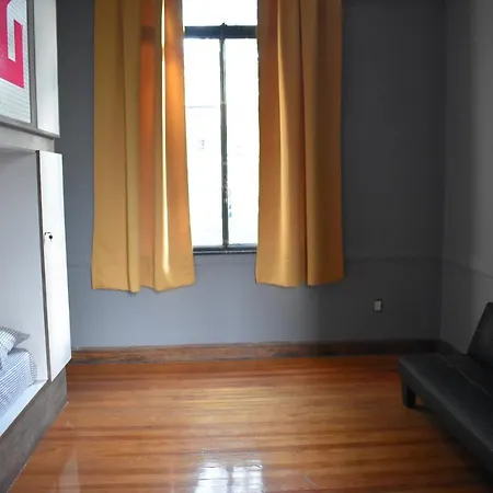 Jac Hostel Boutique-3
