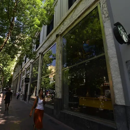 Jac Hostel Boutique-2