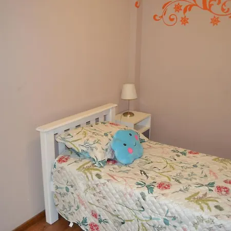 Mendoapart Suite-2
