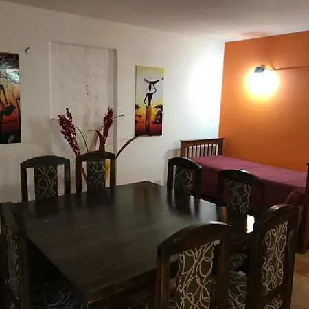 Dto El Asadito-3