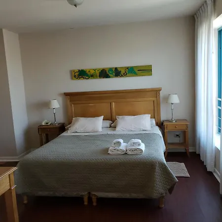 Apart Suite Mendoza 1510-3