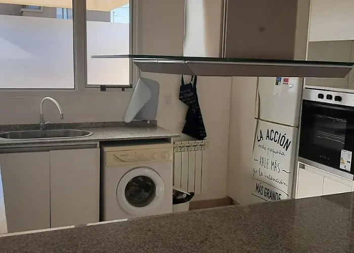 La Nacha Vila Mendoza que aceita animais de estimação