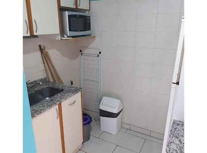  que aceita animais de estimação