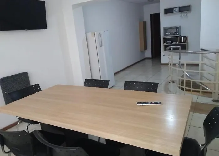 Hotéis que aceitam animais de estimação de Mendoza