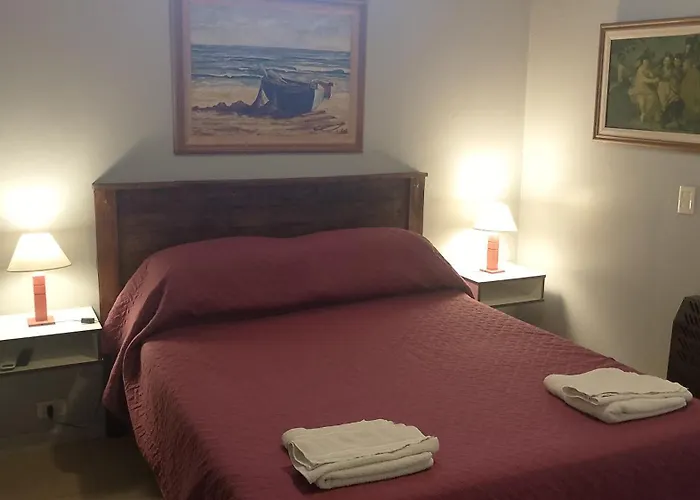 Shangri la - Casa y Pileta Privada Mendoza admite animales