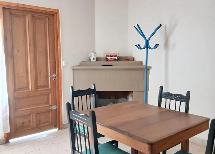 Sentite como en casa Mendoza