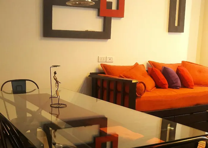 Departamentos Boutique De Disenador " Terraza 26" - Cochera- Vista A La Montana- Cancelacion Gratuita- Pagaras En El Alojamiento Mendoza que aceita animais de estimação